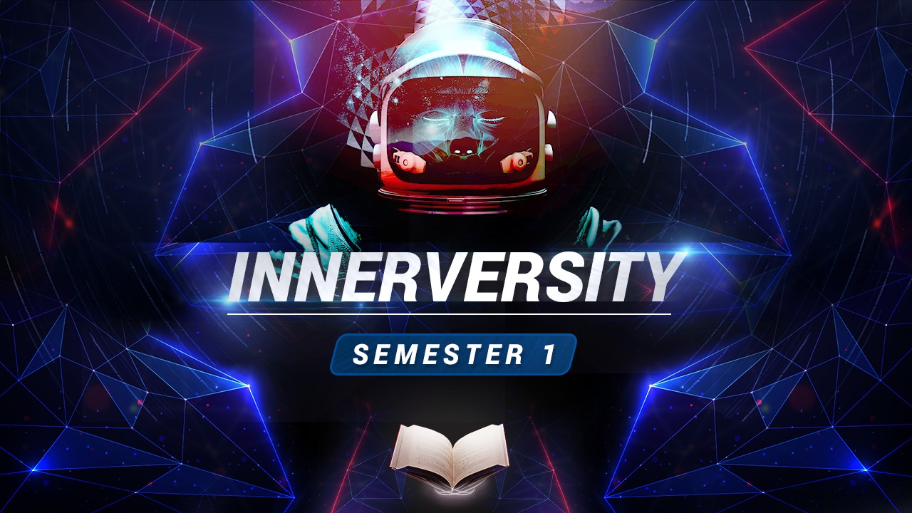 Innerversity Semester 1