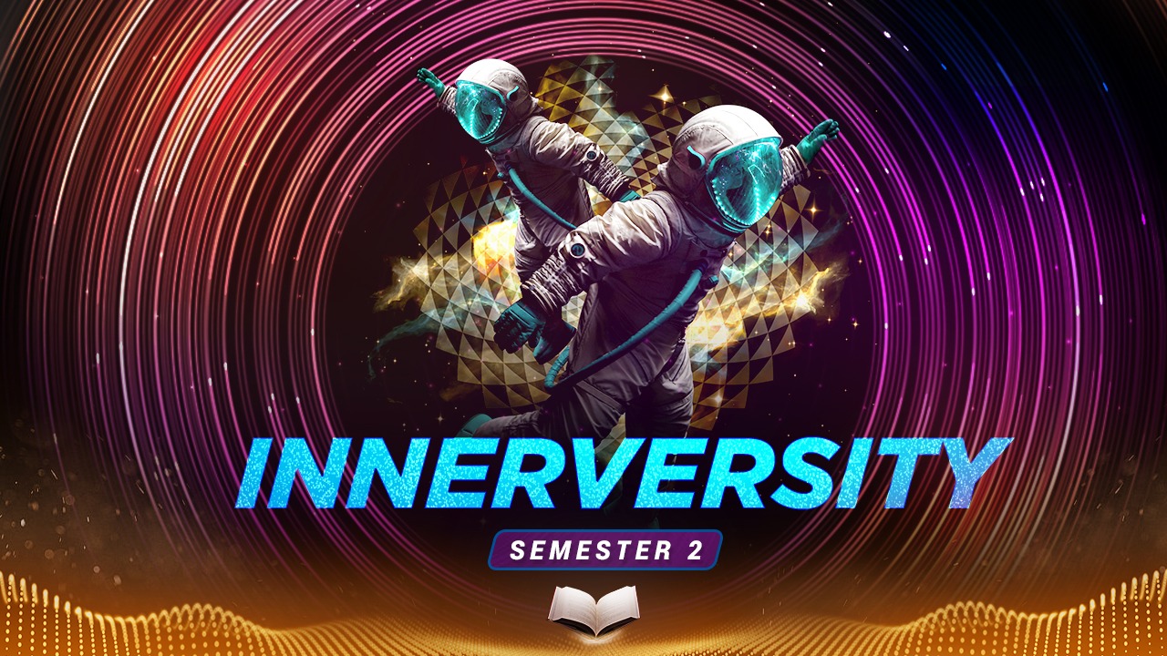 Innerversity Semester 2