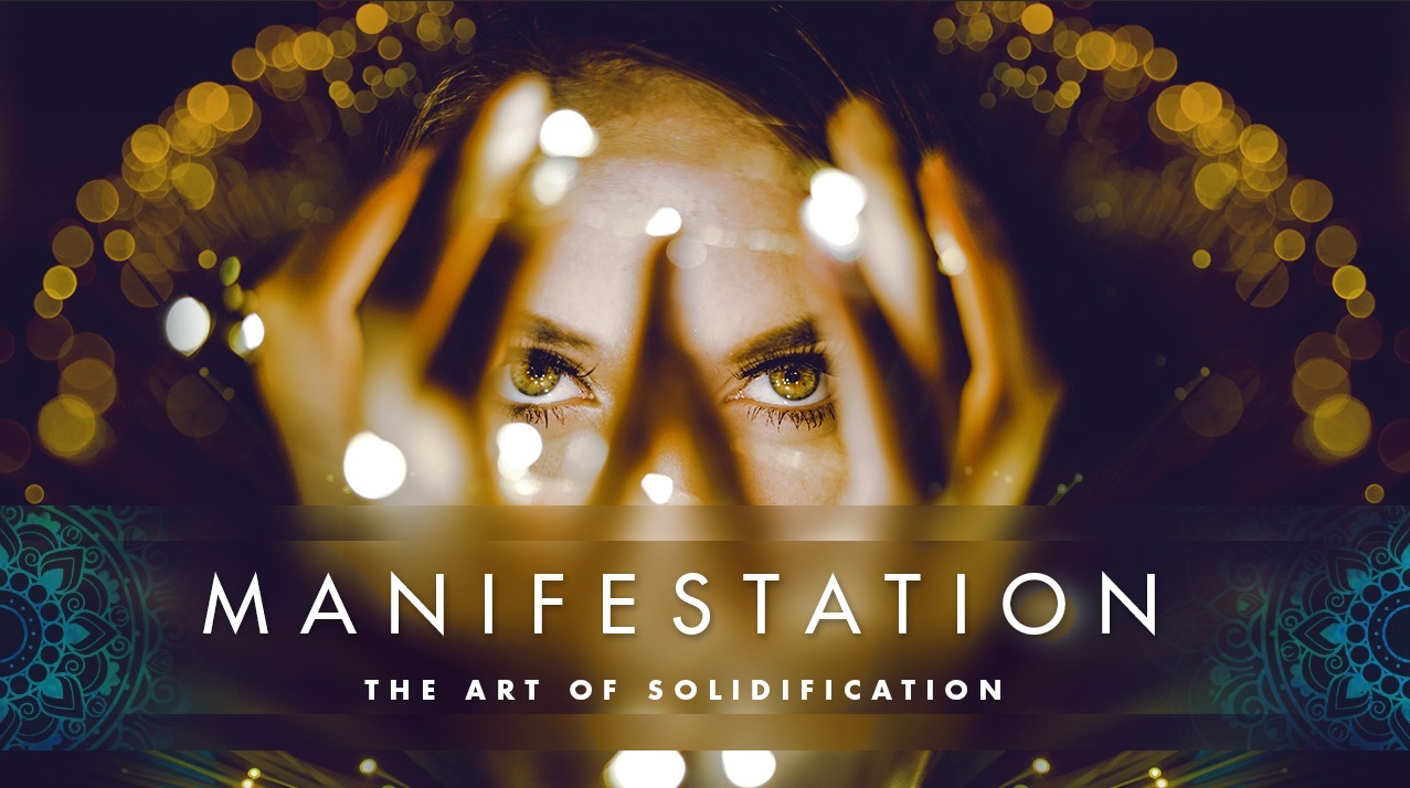 Manifestation