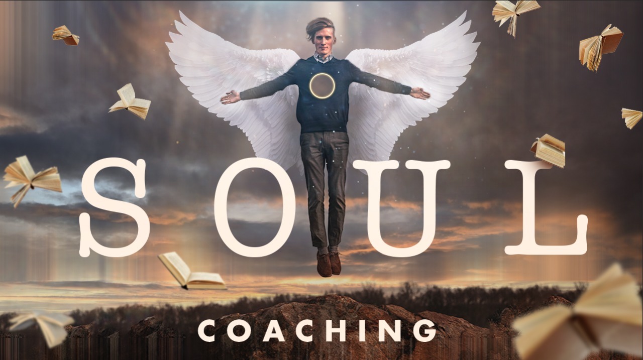 Soul Coaching